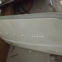مودم 5G