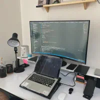 کیس گیمینگ نسل 14|رایانه رومیزی|مرودشت, ژیان|دیوار