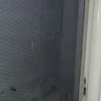 فروش واحد۱۵۰متری کلید نخورده در خیابان هراز|فروش آپارتمان|آمل, |دیوار