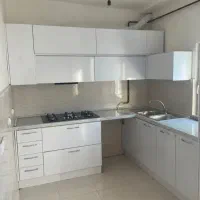 آپارتمان شیک برای سرمایه گذاری وسکونت