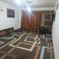 اجاره-آپارتمان-مجتمع-بنیاد-مسکن