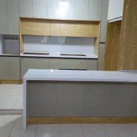 کابینت توسکا نقد و اقساط