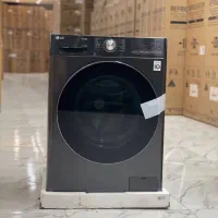 انواع لوازم خانگی خارجی اصلی|سایر لوازم برقی|هشتگرد, شهرک ولیعصر (مصلی)|دیوار