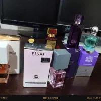 ادکلن۳۰میلی