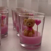 گیفت تولد|صنایع دستی و سایر لوازم تزئینی|بندرعباس, |دیوار