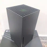 ایکس باکس سری ایکس دوسته کم کارکرد یک ترا بازی کپی|کنسول، بازی ویدئویی و آنلاین|تهران, خانی آباد نو شمالی|دیوار
