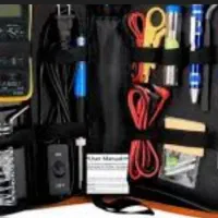 برق کار  تمام وقت