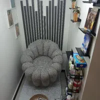 پدیکور تخصصی و درمانی اقایان