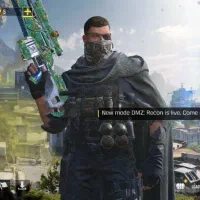 اک کالاف لول ۱۵۵ عالی سیف مطعمن با پشتیبانی