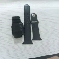 اپل واچ se|لوازم جانبی موبایل و تبلت|قدس, شهر‌قدس|دیوار