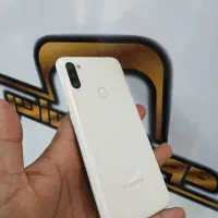 سامسونگ a11