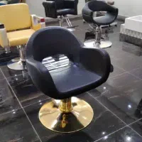 تعمیرات صندلی تعمیرات در محل با گارانتی معتبر|خدمات پیشه و مهارت|تهران, آذربایجان|دیوار