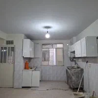 آپارتمان ۷۰ متری مرتضی گرد