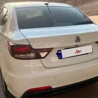 شاهین gمدل۱۴۰۰|خودرو سواری و وانت|صدرا-فارس, فاز ۱|دیوار