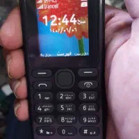 نوکیا 108 اصلی قدیمی