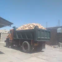 اجر فروشی ۱۱ تن به بالا