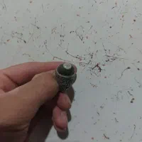 انگشتر