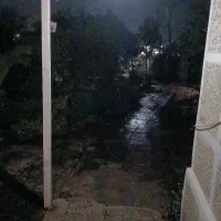 همکاری با صاحبخانه(اجاره با تخفیف مناسب)