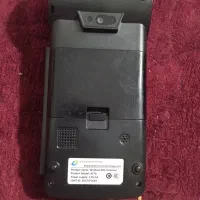 فروش کارت خوان در حد نو|فروشگاه و مغازه|جیرفت, |دیوار