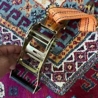 جقجقه کامل