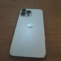 13پرومکس کاملا سالم در حد