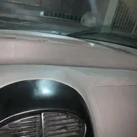 Mvm 110|خودرو سواری و وانت|ملارد, |دیوار