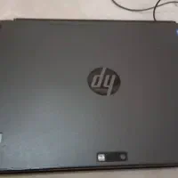 لپ تاب hp تبلت شو|رایانه همراه|بوشهر, |دیوار