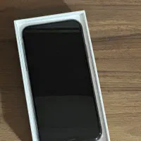 اپل xs 64