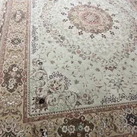 فرش|فرش|اردبیل, |دیوار