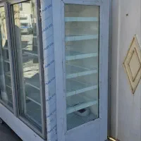 دستکاه دونات سازی