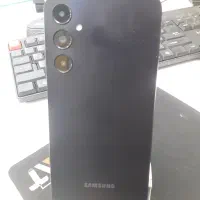 A05s|موبایل|قم, کلهری|دیوار