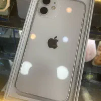 iPhone 12 mini 128