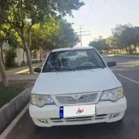 پراید ۱۱۱|خودرو سواری و وانت|مشهد, کلاهدوز|دیوار
