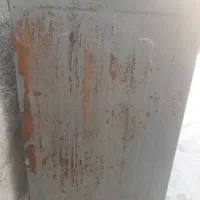 گاز پنج شعله طرح فر|اجاق گاز و لوازم برقی پخت‌وپز|بندر ماهشهر, |دیوار