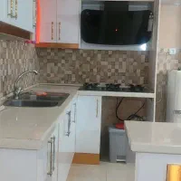 اجاره دو واحد مبله در ویلاهای منطقه آزاد