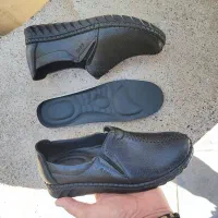 طبی دست دوز زنانه|کیف، کفش، کمربند|سنندج, |دیوار