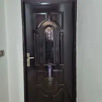 عوض کردن طرح و ر نگ درب های اتاق و هال|خدمات پیشه و مهارت|مهاباد (آذربایجان غربی), |دیوار