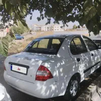 تیبا1|خودرو سواری و وانت|قزوین, |دیوار