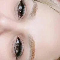 تزریق ژل وبوتاکس ومزوواکستنشن مژه ولیفت ابرووبافت|خدمات آرایشگری و زیبایی|اهواز, زیتون کارگری|دیوار
