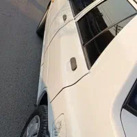 پراید مدل ۹۴|خودرو سواری و وانت|کهریزک, |دیوار