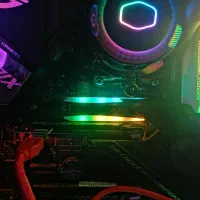 SSD 512 GIG XPG ADAT