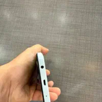 گوشی Redmi A2+|موبایل|مشهد, خواجه ربیع|دیوار