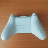 کنسول بازی ایکس باکس سری اس