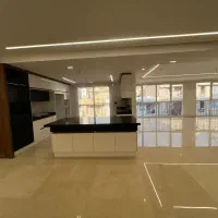 پاسداران شهید عراقی ۱۴۵متر سه خواب/تکواحدی|فروش آپارتمان|تهران, پاسداران|دیوار