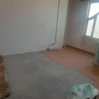 ملکی ۲طبقه با ویژیگی های خاص و جادار در کلالی|فروش خانه و ویلا|تربت جام, شهرک آزادگان|دیوار