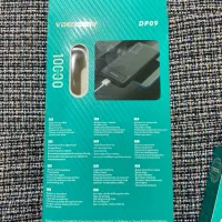 پاوربانک با قیمت عمده|لوازم جانبی موبایل و تبلت|نیشابور, شهرک جانبازان|دیوار