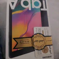 تلبت تب آa|تبلت|بندر امام خمینی, |دیوار