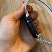 اپل واچ سری ۹|ساعت|بندرعباس, |دیوار