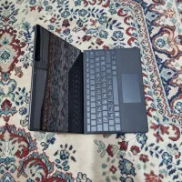 surface pro 9|رایانه همراه|تبریز, |دیوار