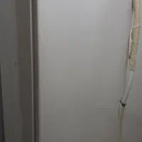 فریزز الکترو استیل